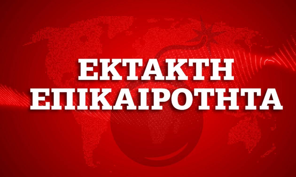 Κρούσματα σήμερα: Σταθερά υψηλά &#8211; Σε συναγερμό οι ειδικοί για την πίεση στο ΕΣΥ! Αναλυτικά σε όλη την χώρα&#8230;