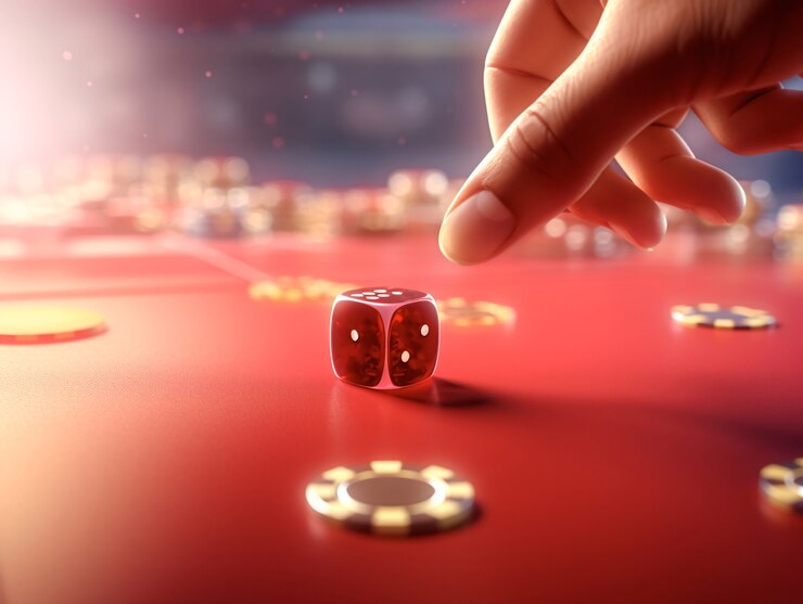 Ανασκόπηση των μπόνους χωρίς κατάθεση σε online καζίνο στην Ελλάδα