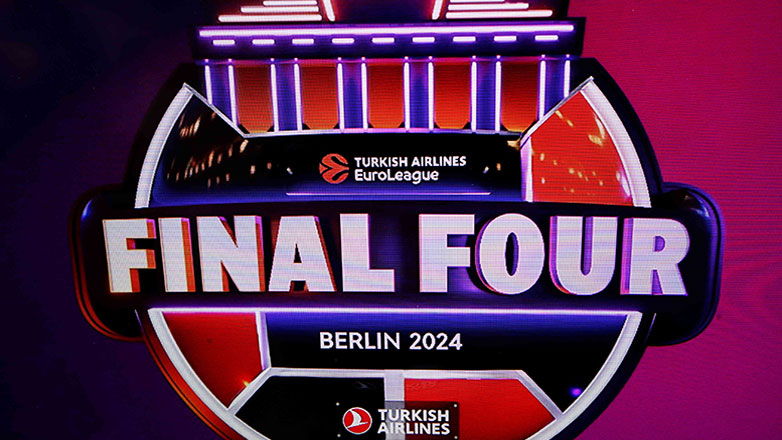 Euroleague Final 4: Ώρα πρόκρισης για Ολυμπιακό και Παναθηναϊκό (+videos)