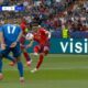 Ελβετία-Ιταλία 2-0: στειλαν… σπίτι τους πρωταθλητές Ευρώπης (+videos)