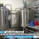 Τρεις νέοι παρασκευάζουν την πρώτη καλαματιανή μπίρα (video)