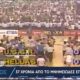 Εθνική Μπάσκετ: 37 χρόνια από το ΕΠΟΣ του 1987! (+videos)