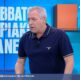 Ο Νίκος Μάνεσης μιλάει για το Euro 2024 στη Γερμανία  (video)