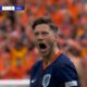 EURO 2024 | Όλα τα γκολ της Κυριακής (video)