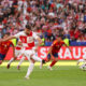 Ισπανία-Κροατία 3-0: Έδειξαν τα… δόντια τους με το “καλημέρα” οι Ισπανοί (+videos)