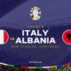 Ιταλία &#8211; Αλβανία 2-1 | HIGHLIGHTS