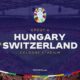 Ουγγαρία &#8211; Ελβετία 1-3 | HIGHLIGHTS