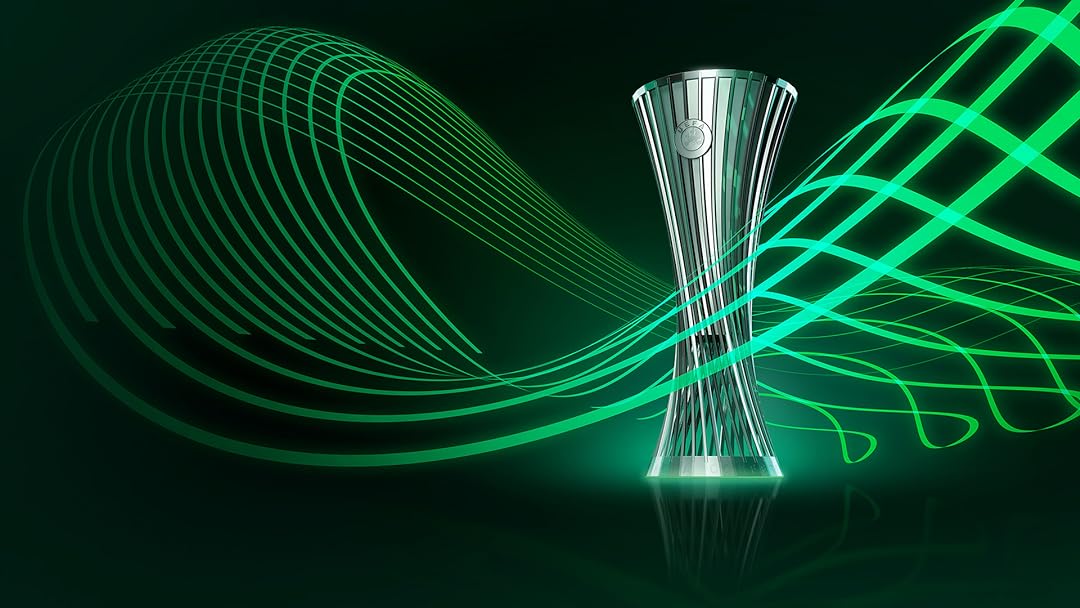 Τα τελευταία νέα από το UEFA Europa League 24