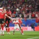 Αυστρία-Τουρκία 1-2: Στα προημιτελικά η Τουρκία με κυρίαρχο Ντεμιράλ (+videos)