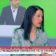 Ανακοίνωσε &#8211; δυνατά &#8211; την υποψηφιότητά της για την ηγεσία του ΠΑΣΟΚ η Ν. Γιαννακοπούλου (+videos)