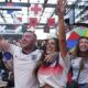 Euro 2024: Ήταν επικερδής η διοργάνωση; (video)
