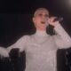 Τελετή Έναρξης | ΠΑΓΚΟΣΜΙΑ συγκίνηση από την ΑΠΙΣΤΕΥΤΗ Celine Dion! (video)