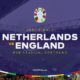 Ολλανδία &#8211; Αγγλία 1-2 | HIGHLIGHTS