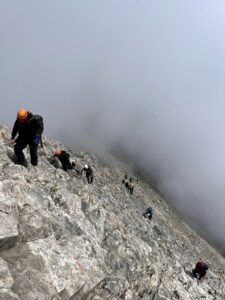 Ανέβηκε στον Όλυμπο ο Σ.Π.Ο.Κ. Ευκλής