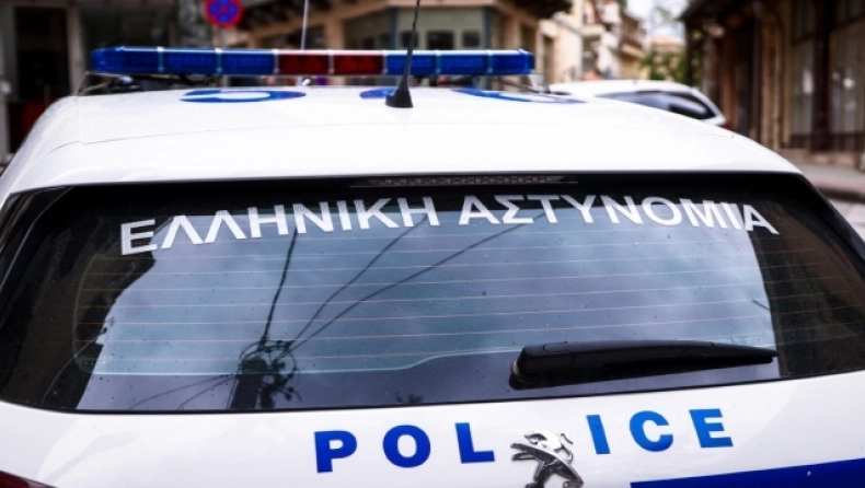 Περιστατικό οπαδικής βίας σε βάρος φιλάθλου του Πανιωνίου