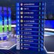 Champions League: Η ανασκόπηση των αγώνων της Πέμπτης 19/9 (+videos)