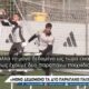 Champions League: Λίγο  πριν την σέντρα&#8230; (video)