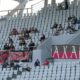 Η πρεμιέρα σήμερα για το πρωτάθλημα της Super League 2 (videos)