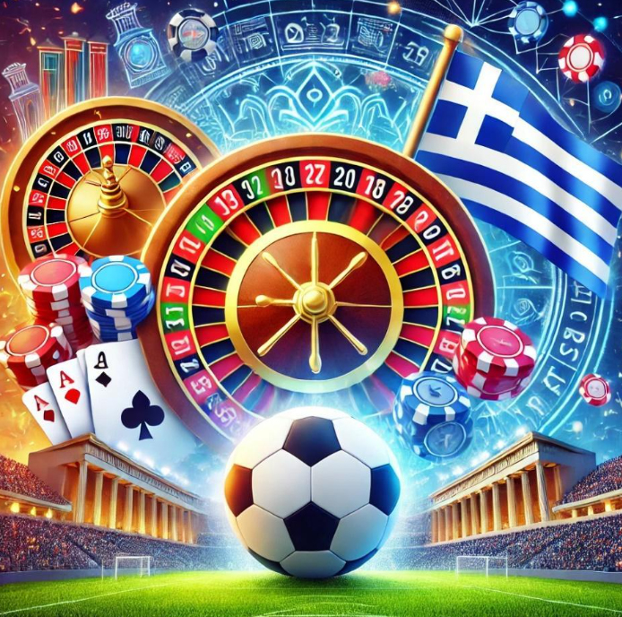 Crownplay Casino GR  - Πώς να γίνετε πιο παραγωγικοί;