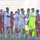 Βόλος &#8211; Athens Kallithea 1-1 |HIGHLIGHTS