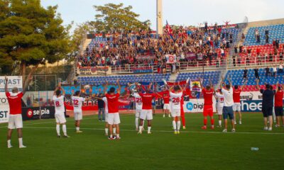 Τρεις αγώνες σήμερα στην SL2, τα βλέμματα σε Νέα Σμύρνη και Κηφισιά