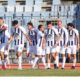 Επιτέλους νίκη για τον Ηρακλή 1-0 τον Εθνικό Νέου Κεραμιδίου