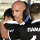 Καλαμάτα – Παναχαϊκή 1-0: Πόνεσαν  πάλι τα ματάκια μας στη άδεια Παραλία &#8211; Εξελίξεις στην ομάδα&#8230; (+videos)