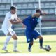 Αιγάλεω-Καλαμάτα 1-1: Οι φάσεις και τα γκολ (video)