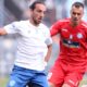 Αιγάλεω – Χανιά 1-0 με Μπάμπη, ντεμπούτο με ήττα ο Οφρυδόπουλος