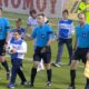 Λαμία &#8211; Asteras Aktor 0-0 |HIGHLIGHTS