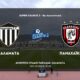 Καλαμάτα &#8211; Παναχαϊκή 1-0 | HIGHLIGHTS