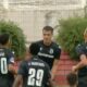 ΠΑΟΚ Β&#8217; &#8211; Μακεδονικός 2-1: Πρώτο τρίποντο με ανατροπή για τον Δικέφαλο (+videos)