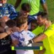 Καβάλα &#8211; Asteras Aktor | 0-1, &#8221;χρυσό&#8221; γκολ πρόκρισης ο Τζίμας στο 115 (video)&#8217;