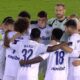 Athens Kallithea &#8211; Ατρόμητος 0-3 |HIGHLIGHTS