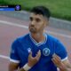 Νίκη Βόλου &#8211; ΑΕΛ | 3-2, ολοκληρώνει την σπουδαία ανατροπή ο Βερνάρδος (video)