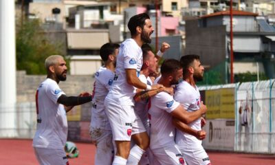 Oι αθλητικές μεταδόσεις του Σαββάτου: Με Super League 1 και 2 σήμερα