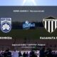 Κηφισιά &#8211; Καλαμάτα 1-0 | HIGHLIGHTS