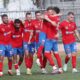 Super League 2 &#8211; Νότος: Ο Πανιώνιος πήρε το ντέρμπι με την Κηφισιά, πλησίασε και η Καλαμάτα στην πρώτη θέση (+videos)