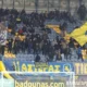 Super League: Το πρόγραμμα του ASTERAS AKTOR στα play off (+videos)