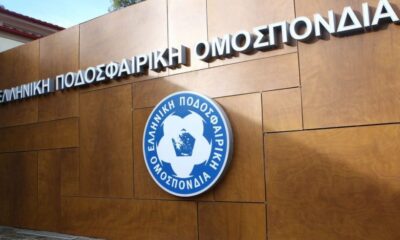 Έληξε το θέμα του Μπούρμπου, δικαίωση ξανά για τον ΟΦΗ