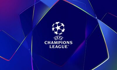 Οι αθλητικές μεταδόσεις της Τρίτης: Με Champions League σήμερα