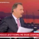 Ασέβεια Οικονόμου για ΑμεΑ: «Ίσως να είναι καλύτερα να είσαι νεκρός παρά σε καροτσάκι» (+vids)